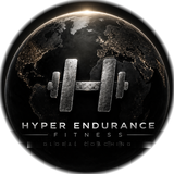 Hyper Endurance Fitness