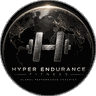Hyper Endurance Fitness